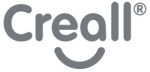 Creall